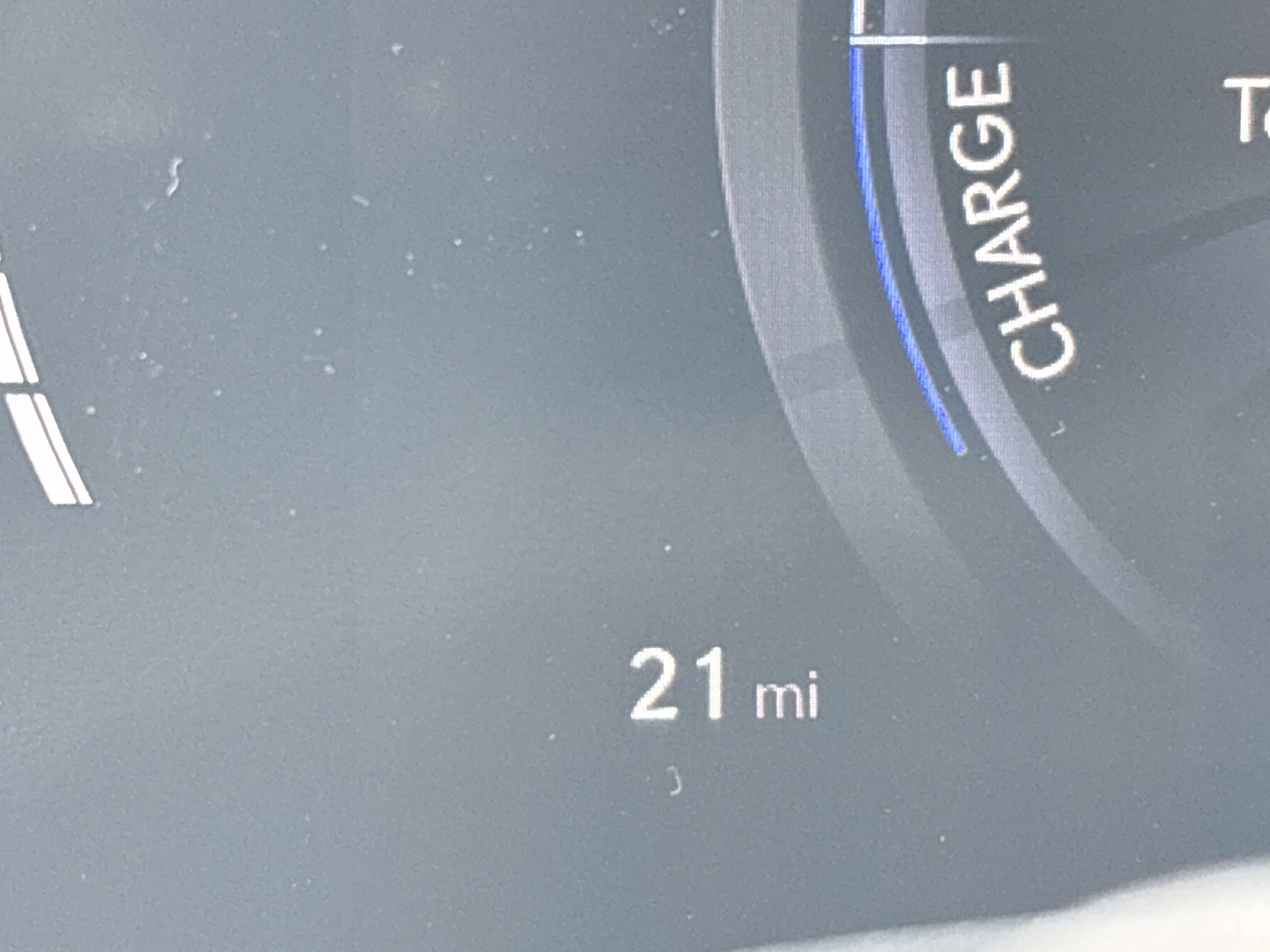 New 2026 Lexus NX 350 AWD w/ Accessory Package (2T) image 24