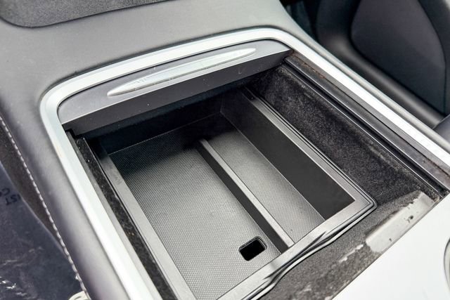 Used 2021 Tesla Model Y Long Range image 29