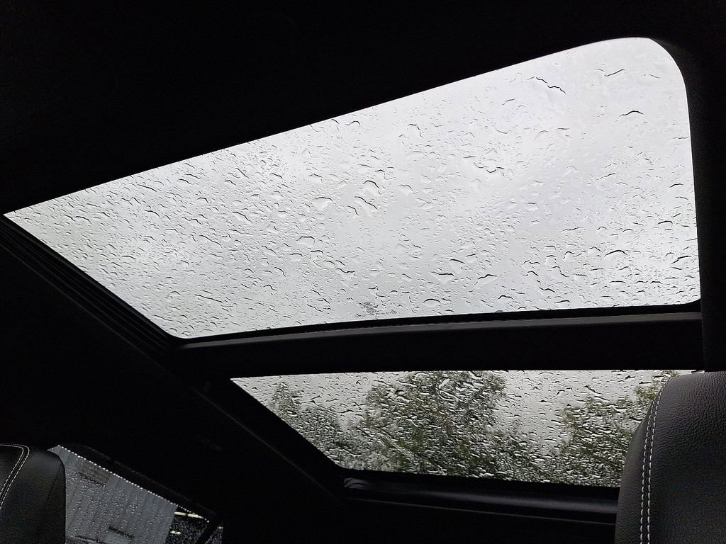 Certified 2022 Ford Explorer ST w/ Equipment Group 401A image 15