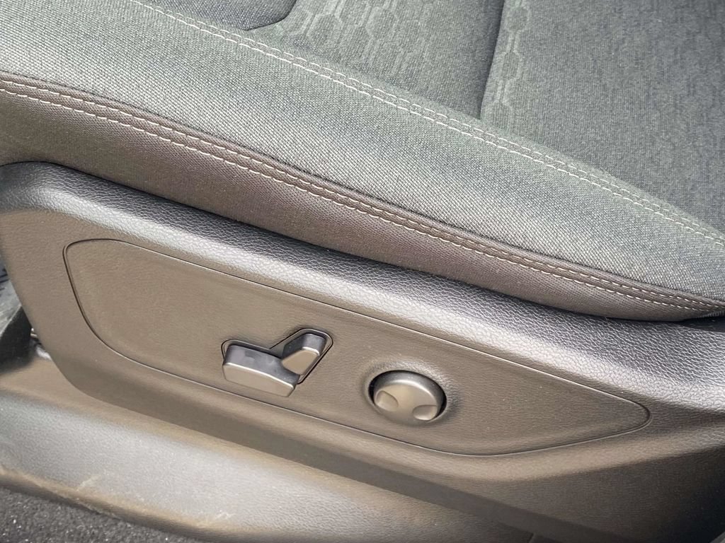 New 2026 RAM 1500 Big Horn AWD/4WD image 17