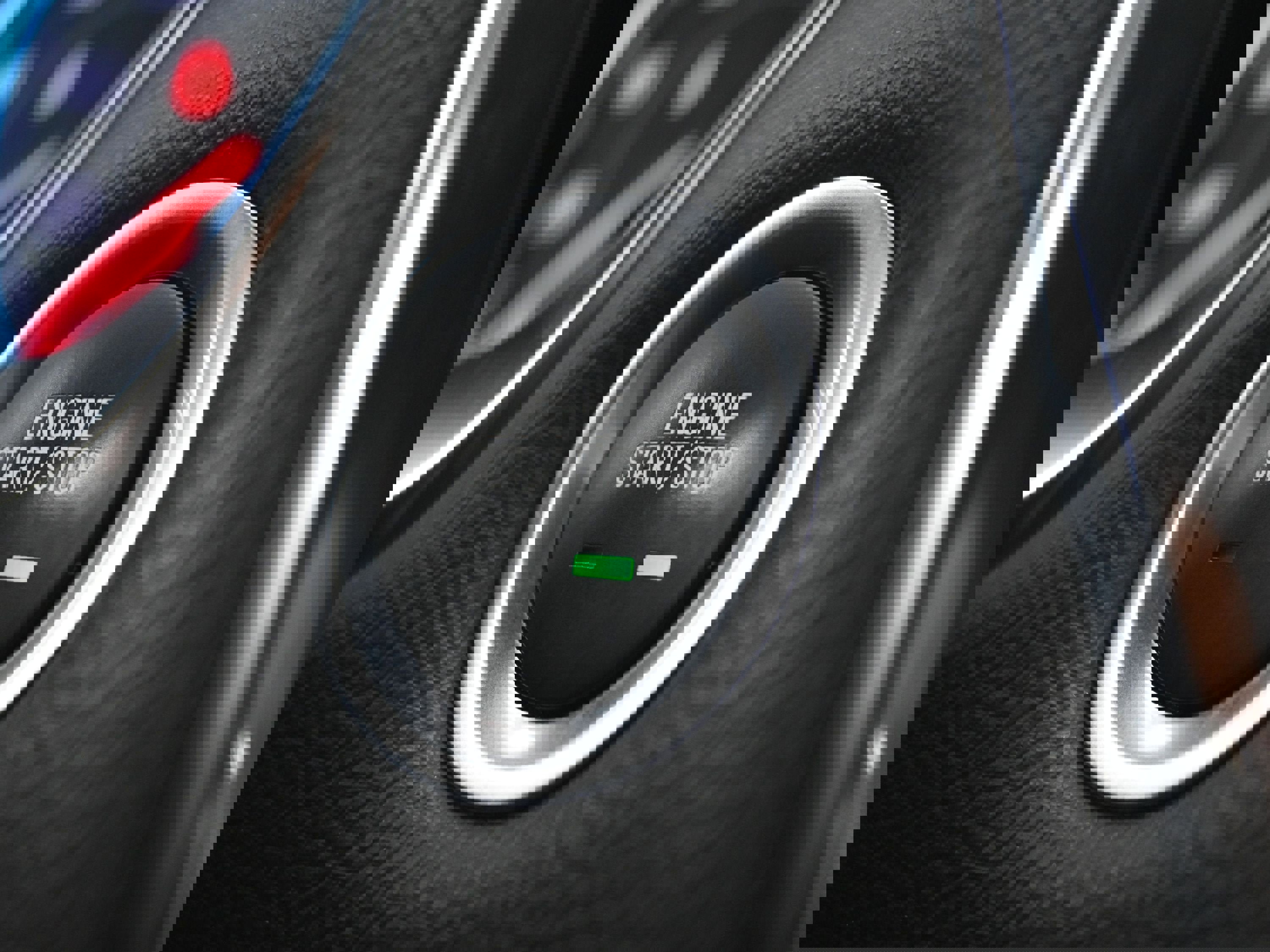 Certified 2023 Chevrolet Traverse RS image 17