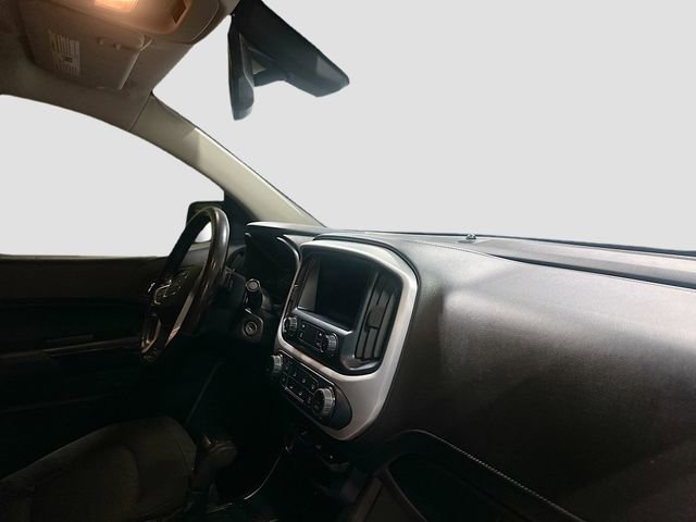 Used 2019 GMC Canyon SLE w/ Elevation Edition image 27