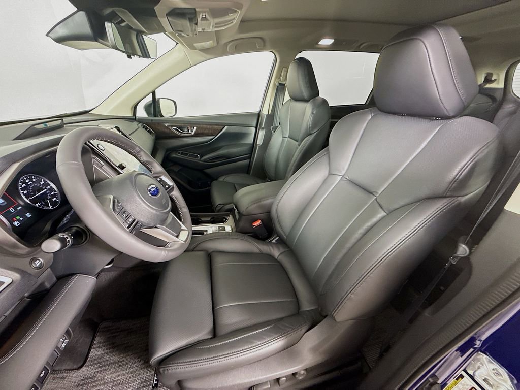 New 2026 Subaru Ascent Touring AWD/4WD image 25