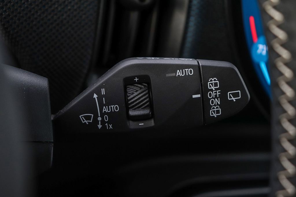 Used 2025 MINI Cooper S FWD image 25