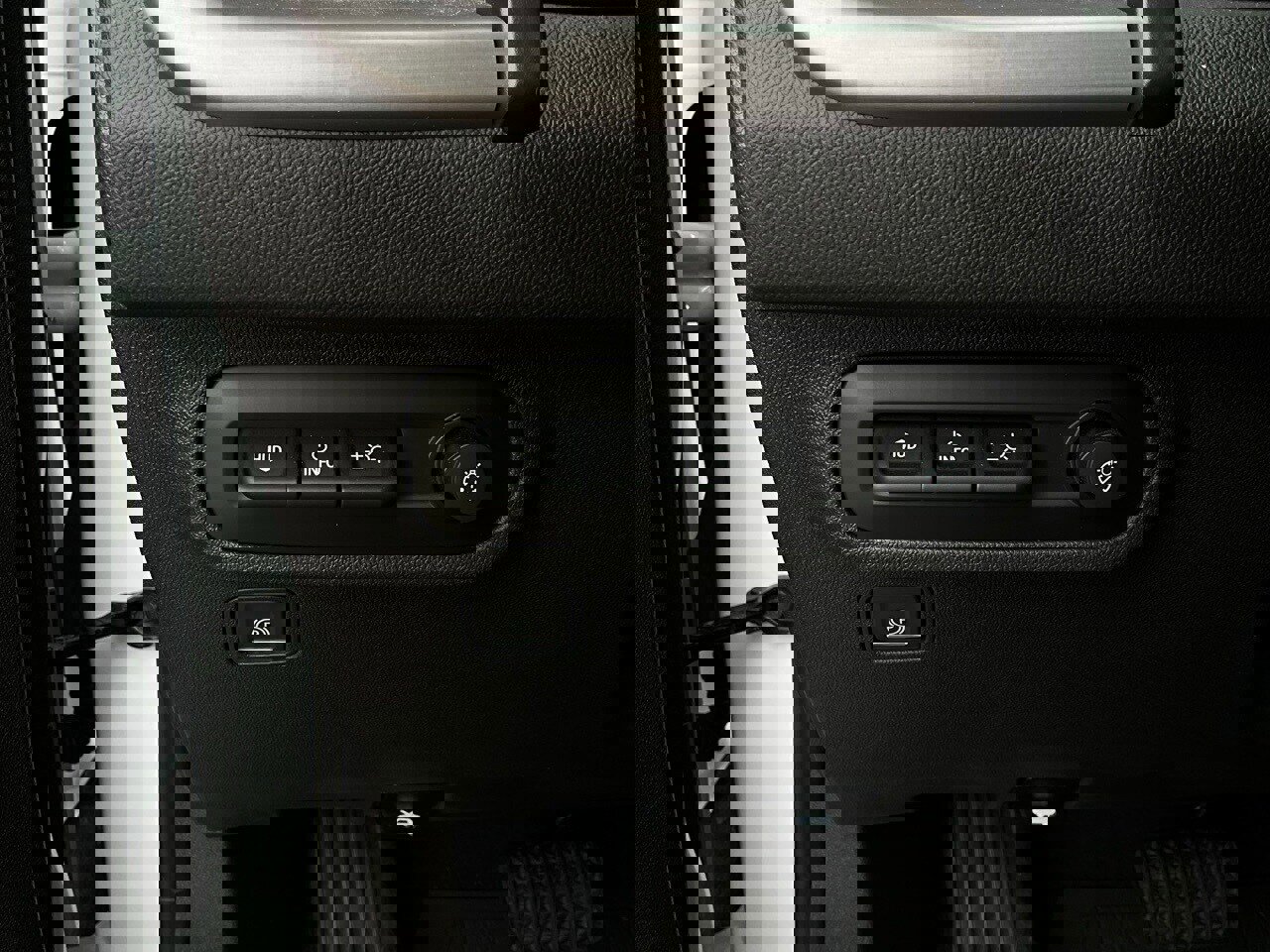 Used 2023 GMC Terrain AT4 w/ Infotainment Package II image 27