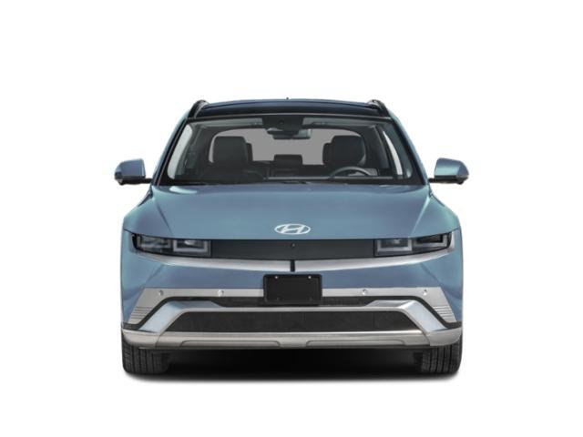 New 2026 Hyundai Ioniq 5 Limited AWD/4WD image 7