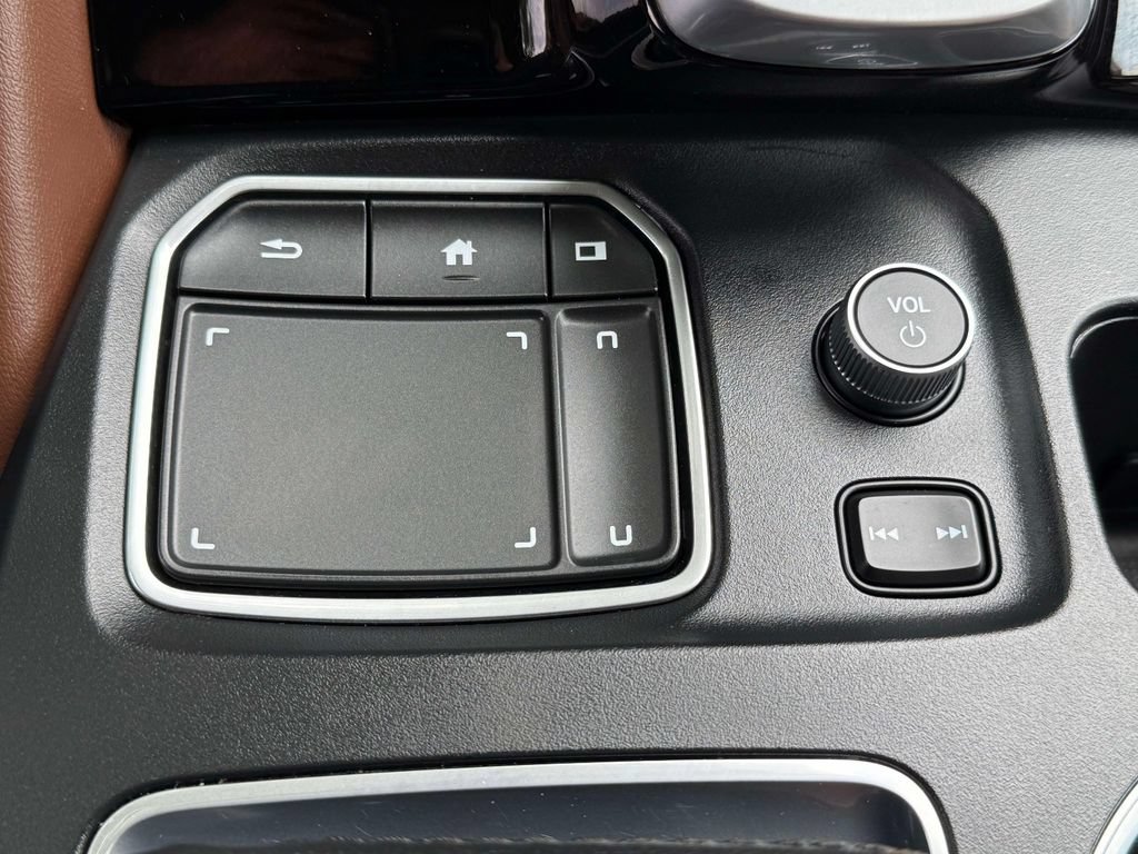 Certified 2024 Acura MDX w/ Technology Package AWD/4WD image 25