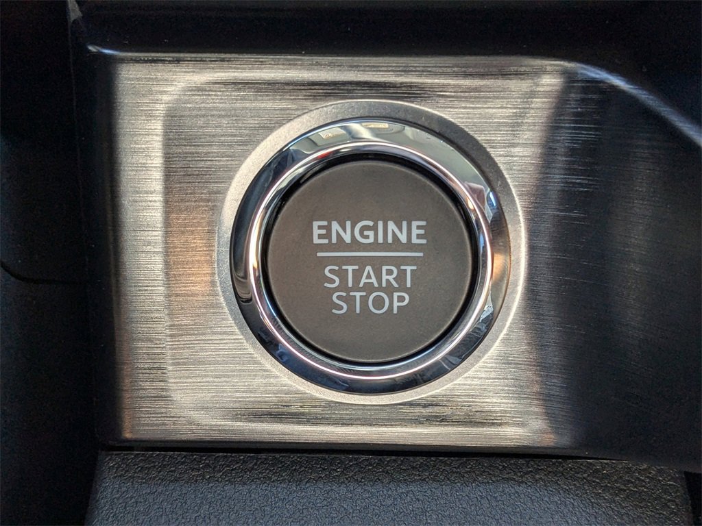 New 2026 Ford F250 Lariat image 30