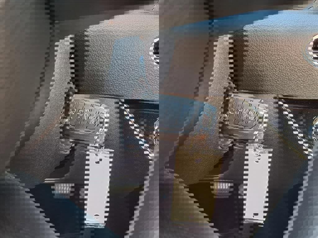 Used 2021 Hyundai Sonata SE image 22