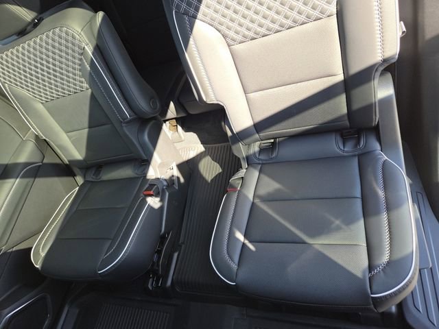 New 2026 GMC Acadia Denali w/ Super Cruise Package image 26