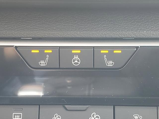 New 2025 Nissan Altima 2.5 SL image 20