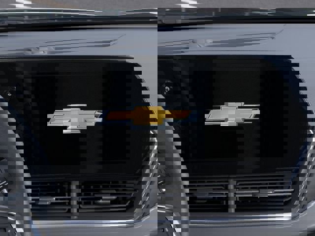 New 2026 Chevrolet Trax LT w/ Driver Confidence Package image 20