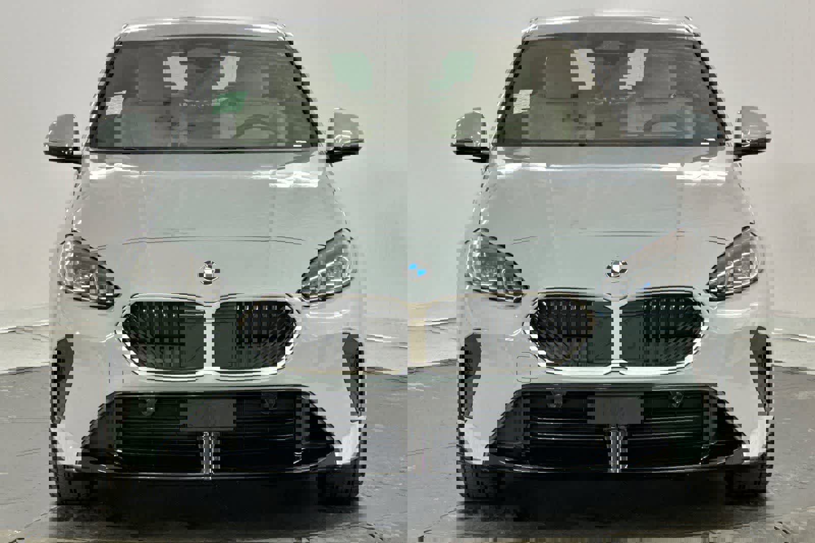 Used 2026 BMW 228i image 10