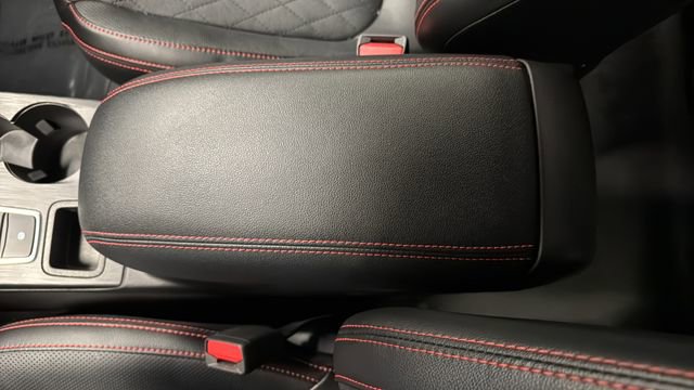 Used 2023 Ford Escape ST-Line Elite w/ Premium Technology Package AWD/4WD image 20