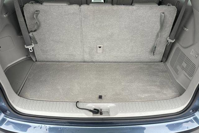 Used 2016 Toyota Highlander Limited image 20