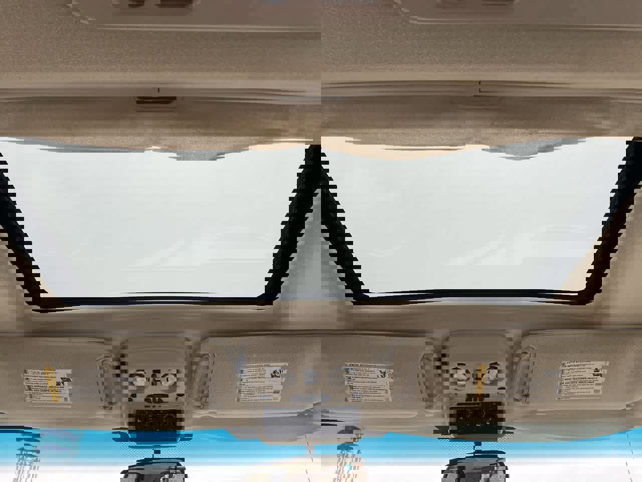 Used 2005 Chevrolet Suburban LT w/ Preferred Equipment Group image 21