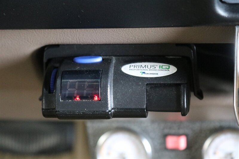 Used 1996 Ford F250 4x4 SuperCab image 91