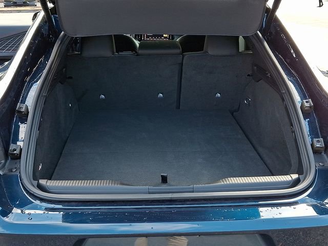 Used 2024 Dodge Charger R/T w/ Plus Group image 35