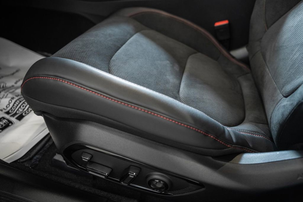 New 2026 Dodge Charger R/T image 31