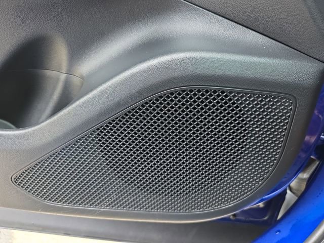 Used 2022 Hyundai Tucson SEL w/ Convenience Package image 39