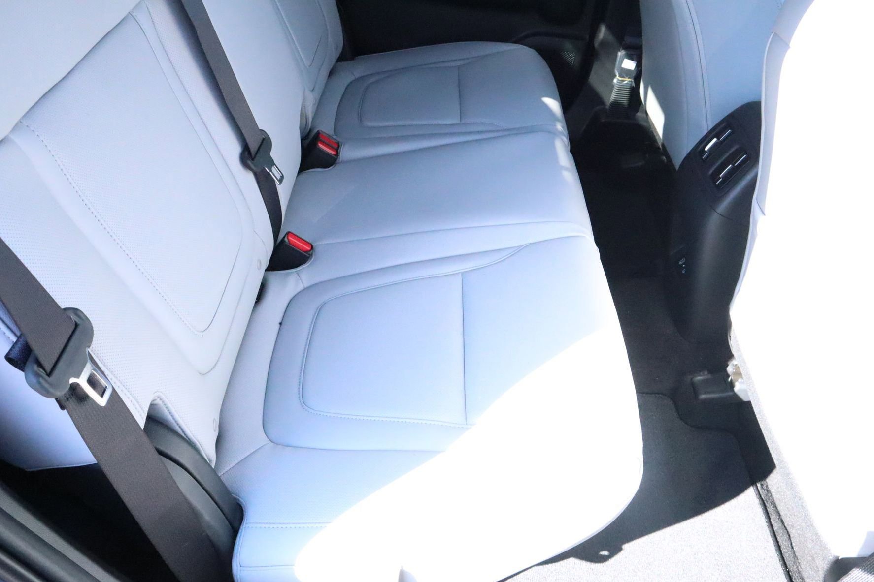 New 2026 Hyundai Santa Cruz SEL image 20