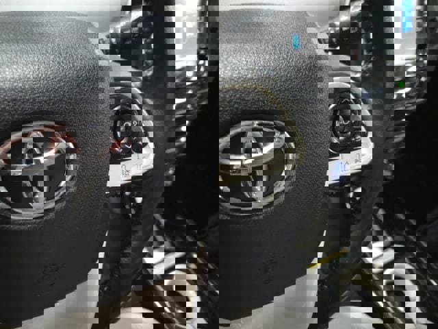 Used 2016 Toyota Prius Three Touring image 20