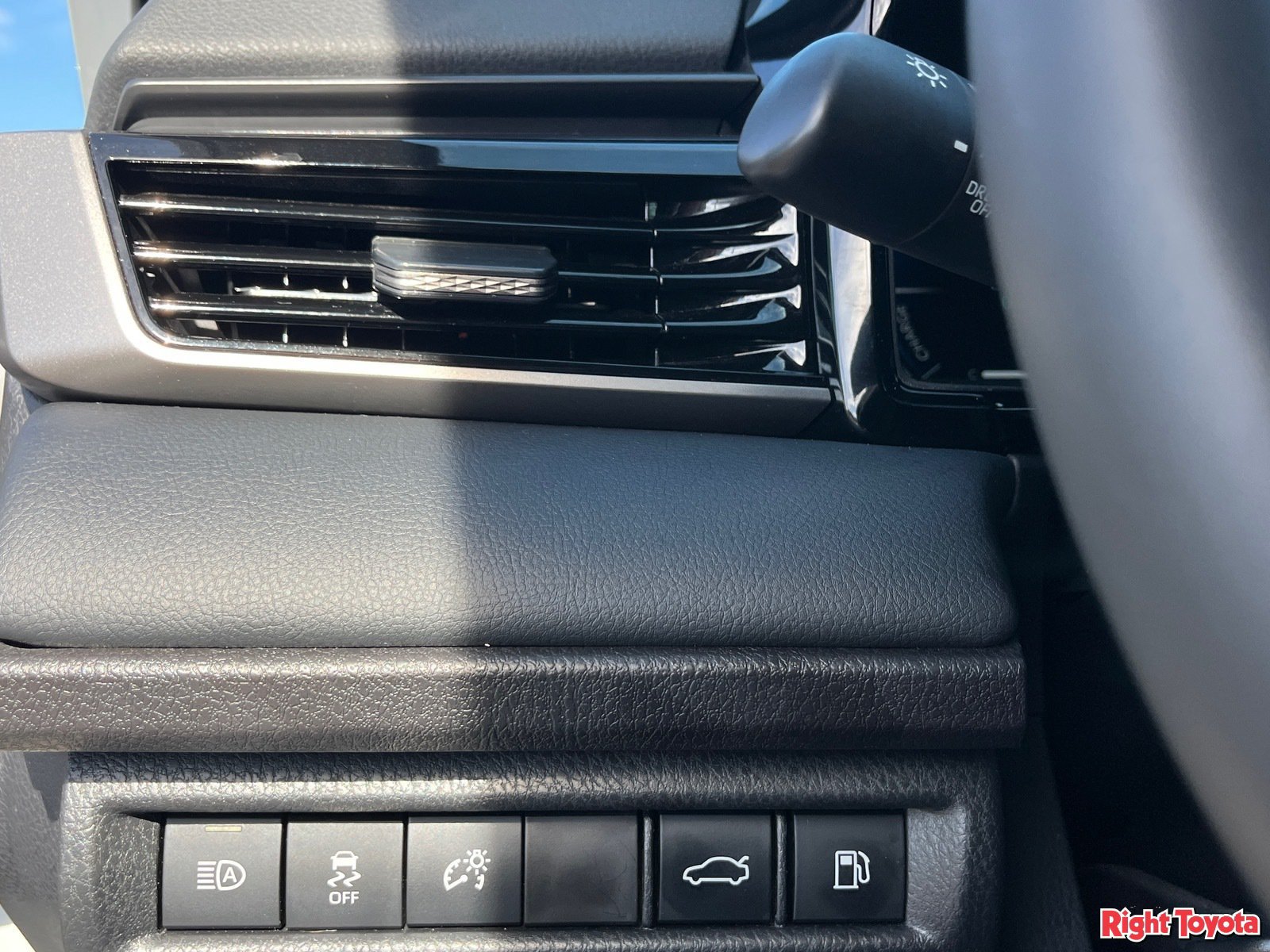 Certified 2026 Toyota Camry XSE FWD image 32