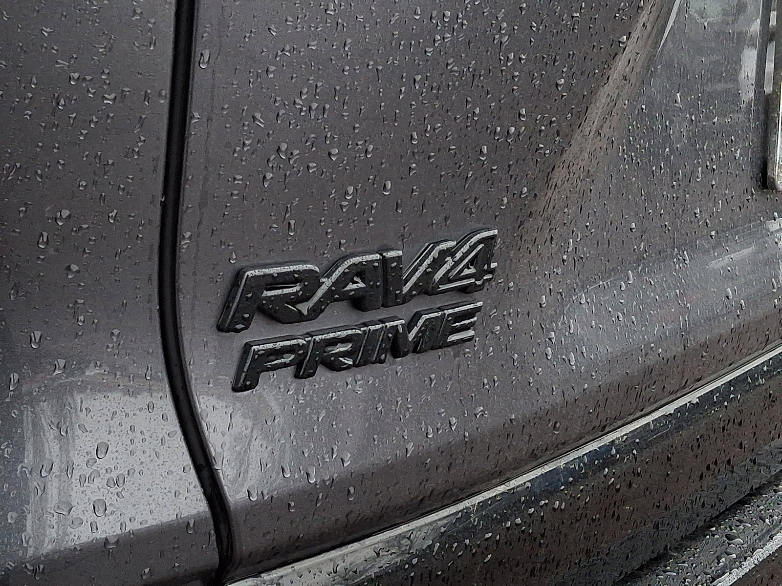 Used 2023 Toyota RAV4 XSE w/ Premium Package image 30