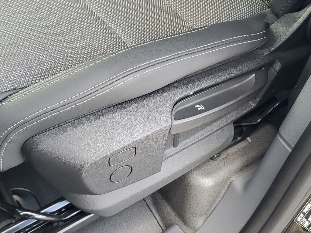 Used 2024 INEOS Grenadier image 30