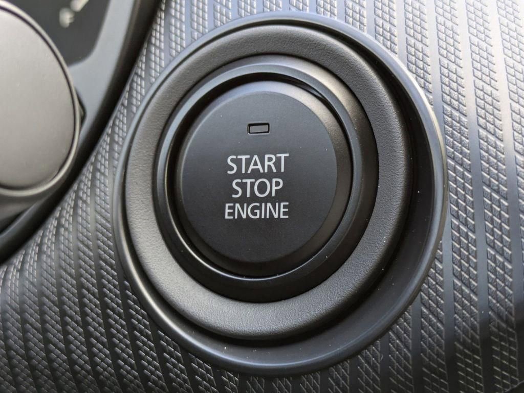 Used 2025 MAZDA CX-90 3.3 Turbo w/ Select Package image 35