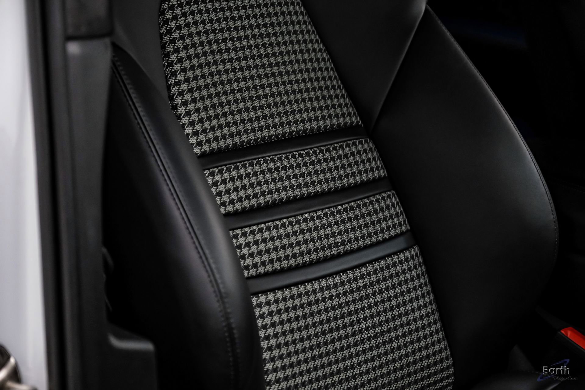 Used 2022 Porsche Cayenne Turbo image 50