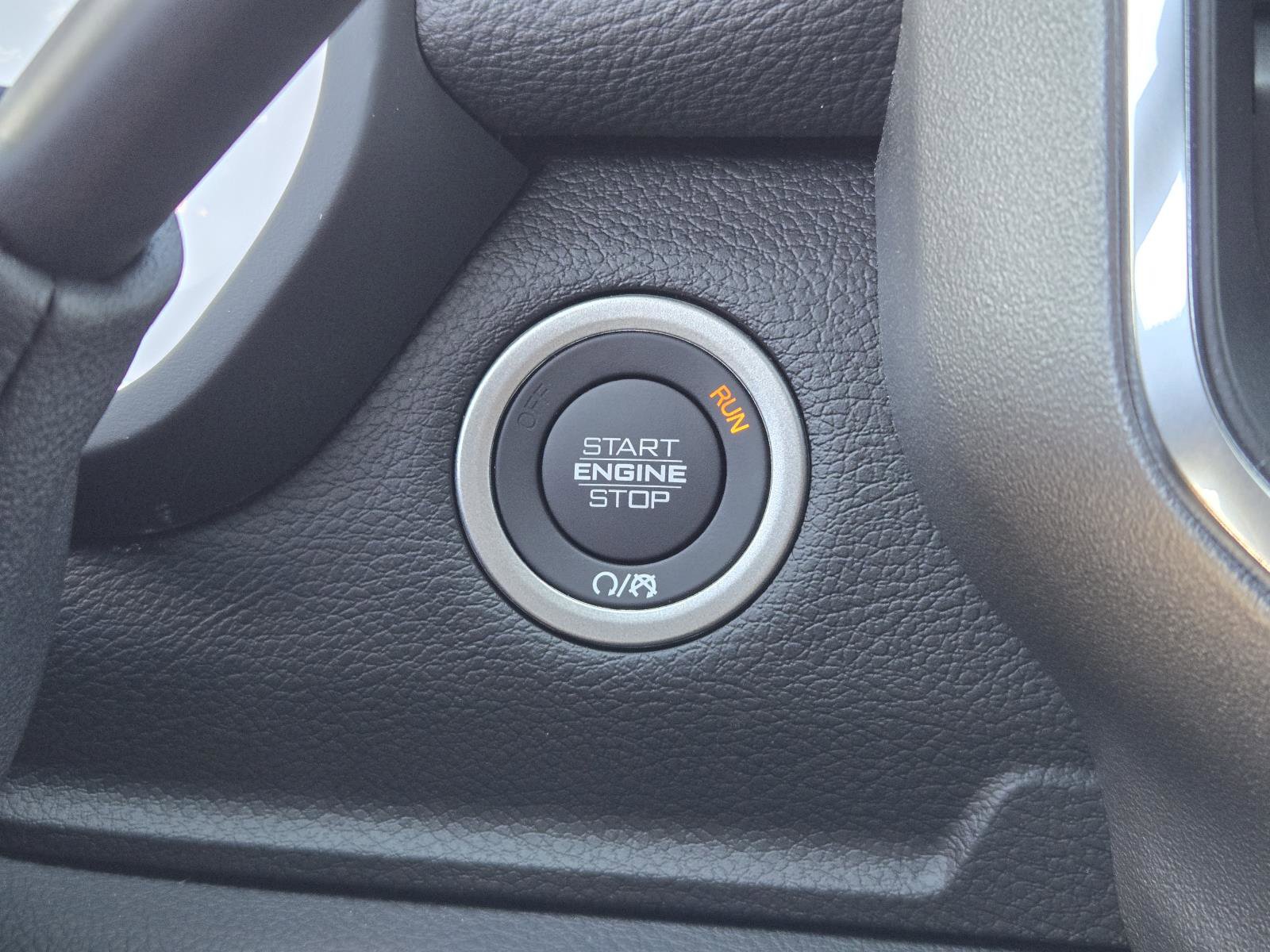 New 2025 RAM 2500 Laramie image 11