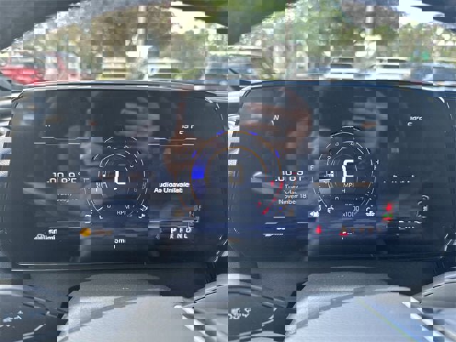 New 2026 Chevrolet Traverse LT image 35