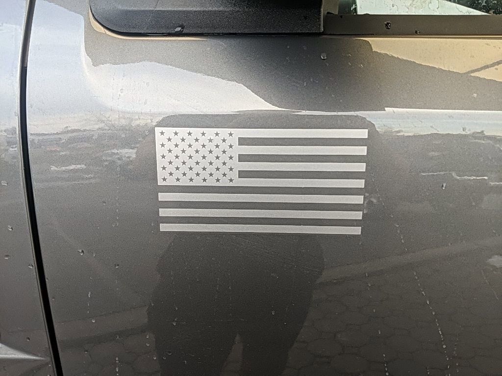 New 2025 Ford F150 XLT w/ Equipment Group 302A MID image 17