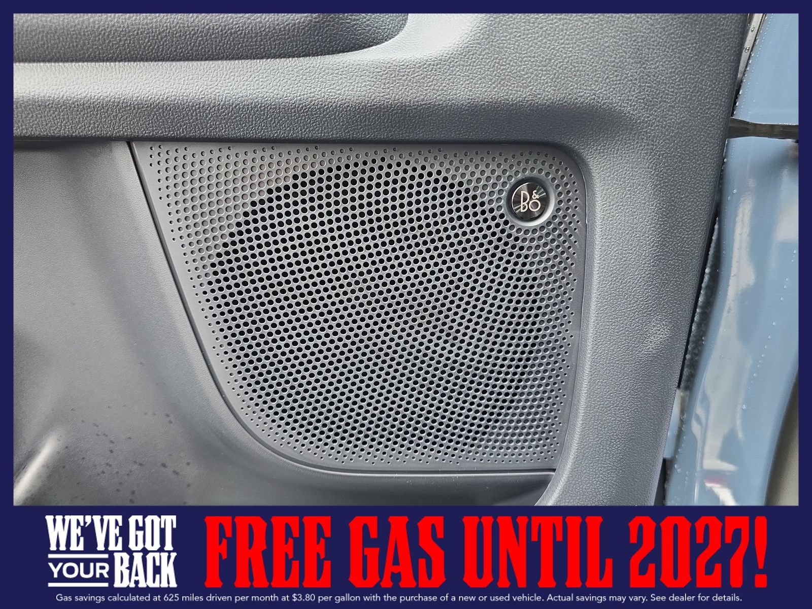 New 2025 Ford Bronco Sport Outer Banks w/ Outer Banks Tech Package+ AWD/4WD image 18