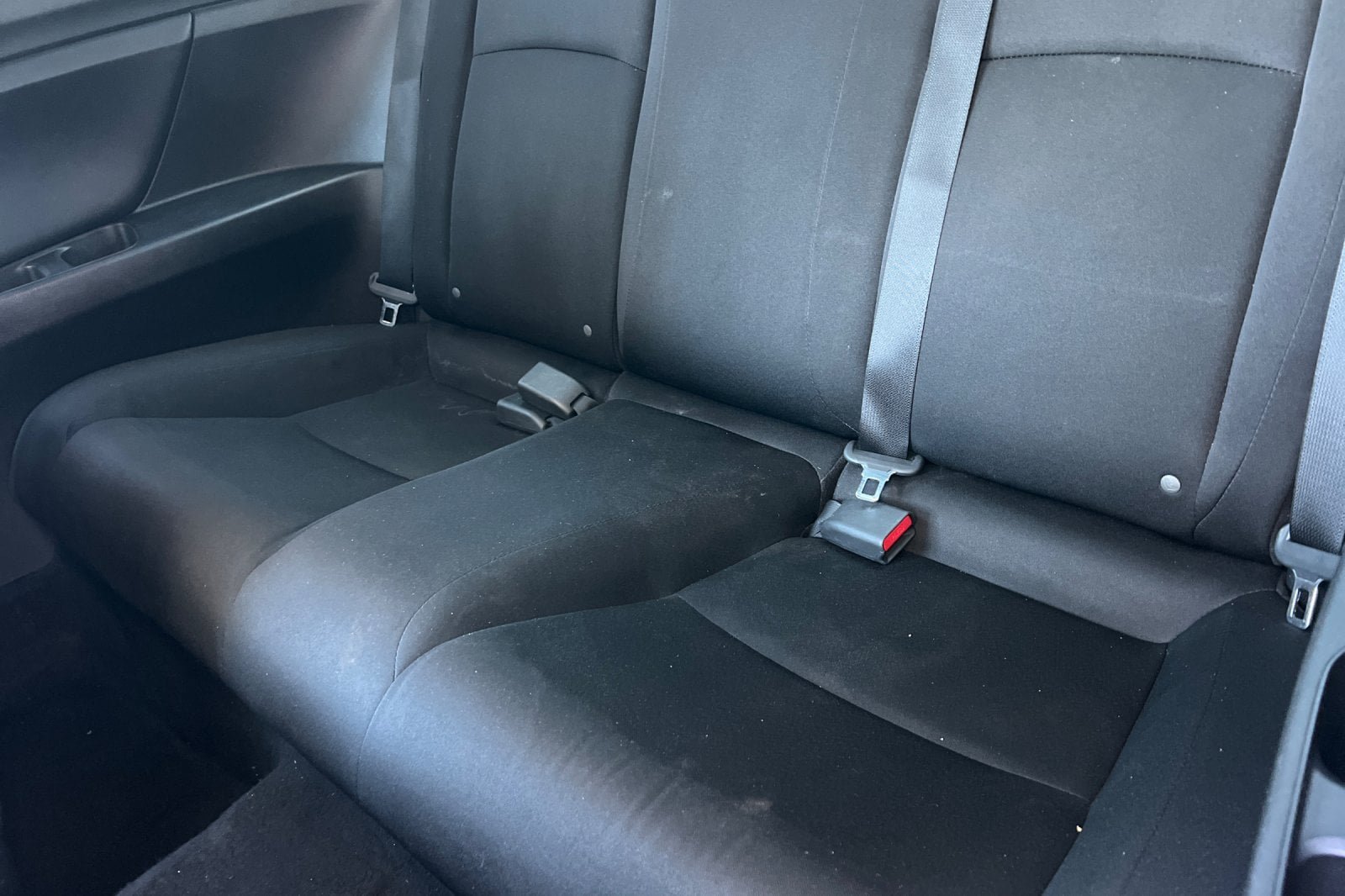 Used 2019 Honda Civic Si image 12