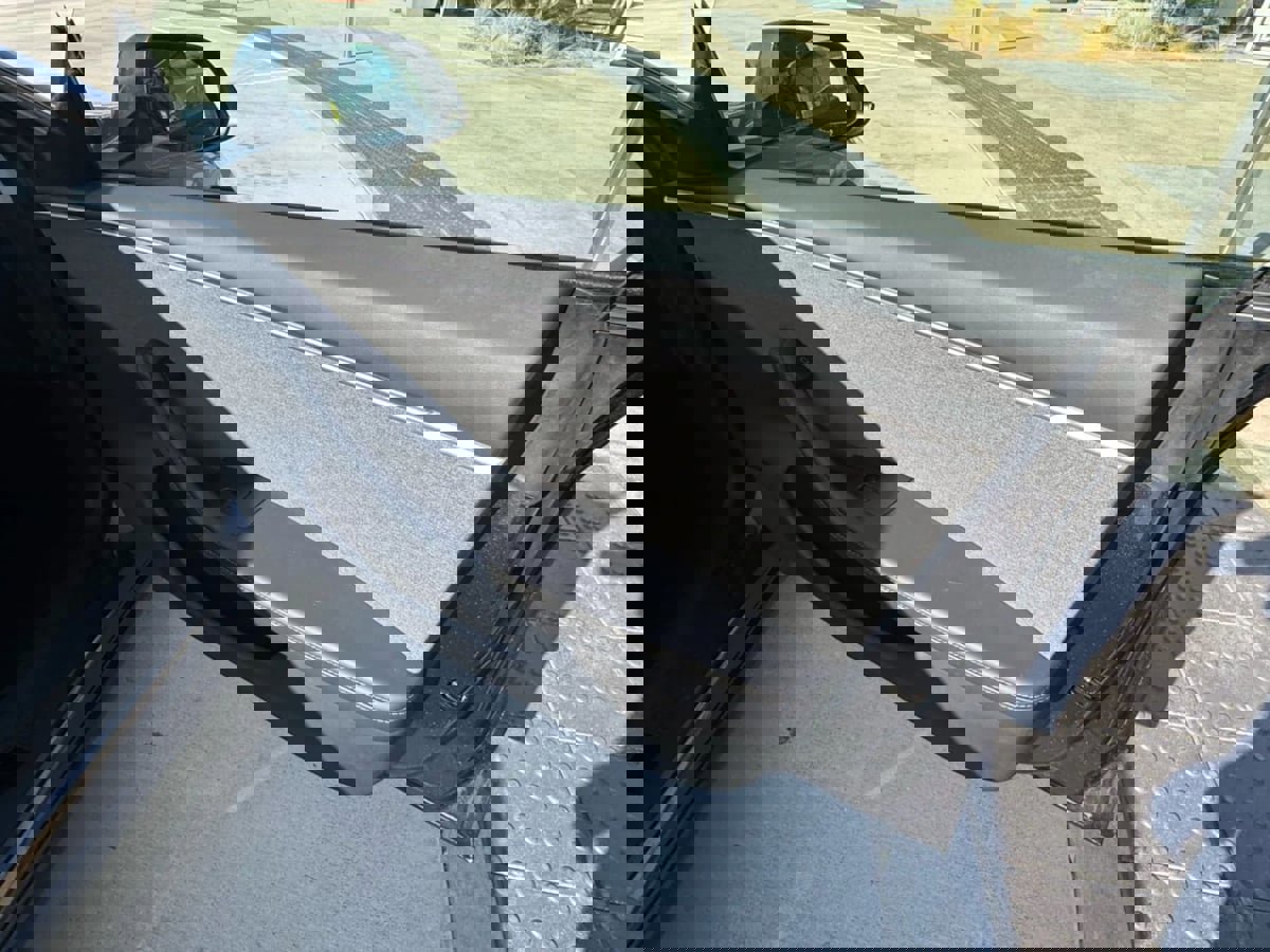 Used 2024 Tesla Model 3 Standard Range image 36