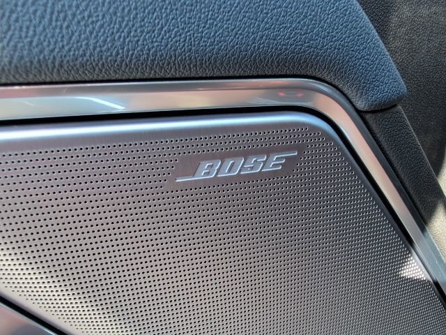 New 2026 Chevrolet Silverado 1500 High Country w/ Technology Package image 23