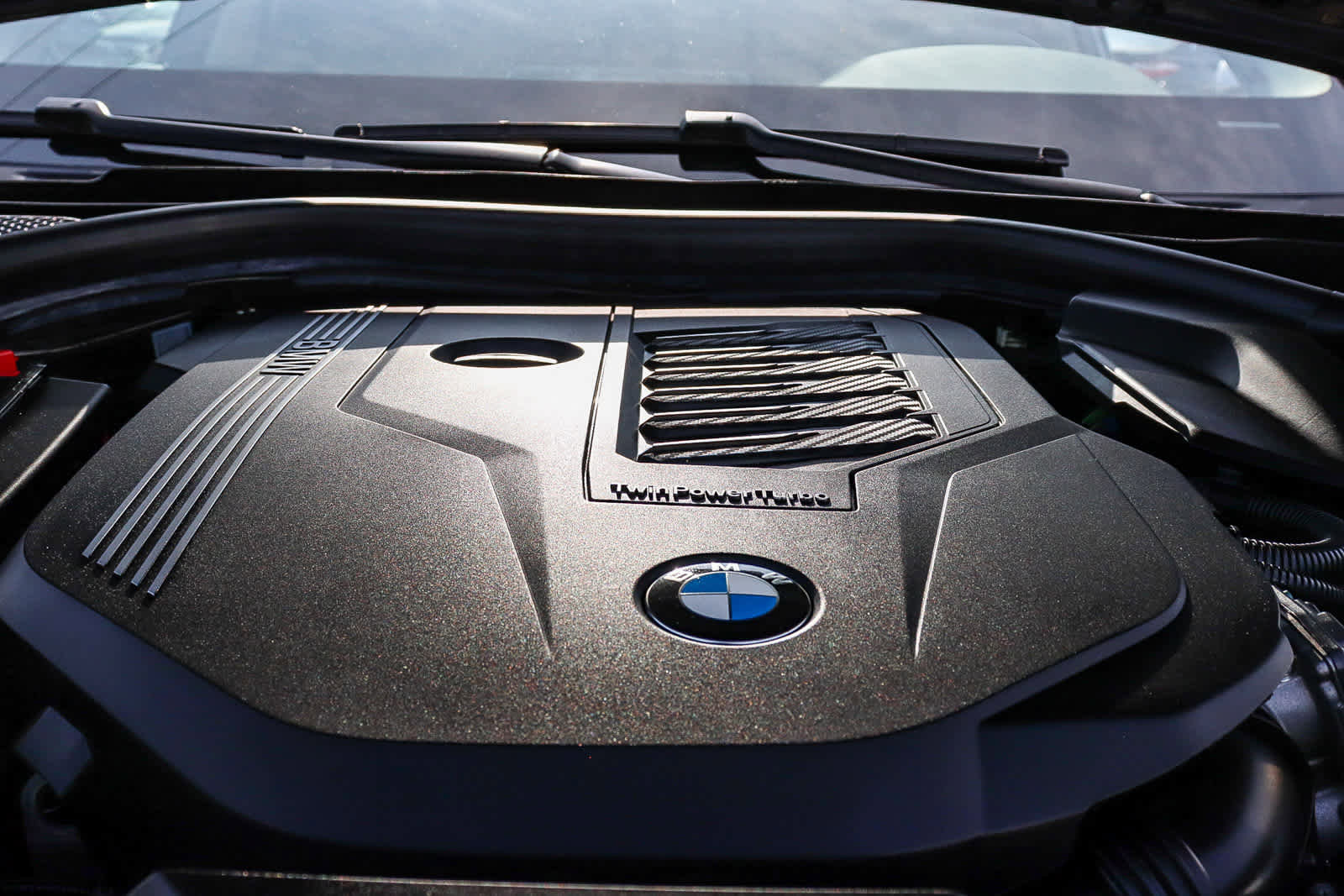 Used 2021 BMW 740i image 34
