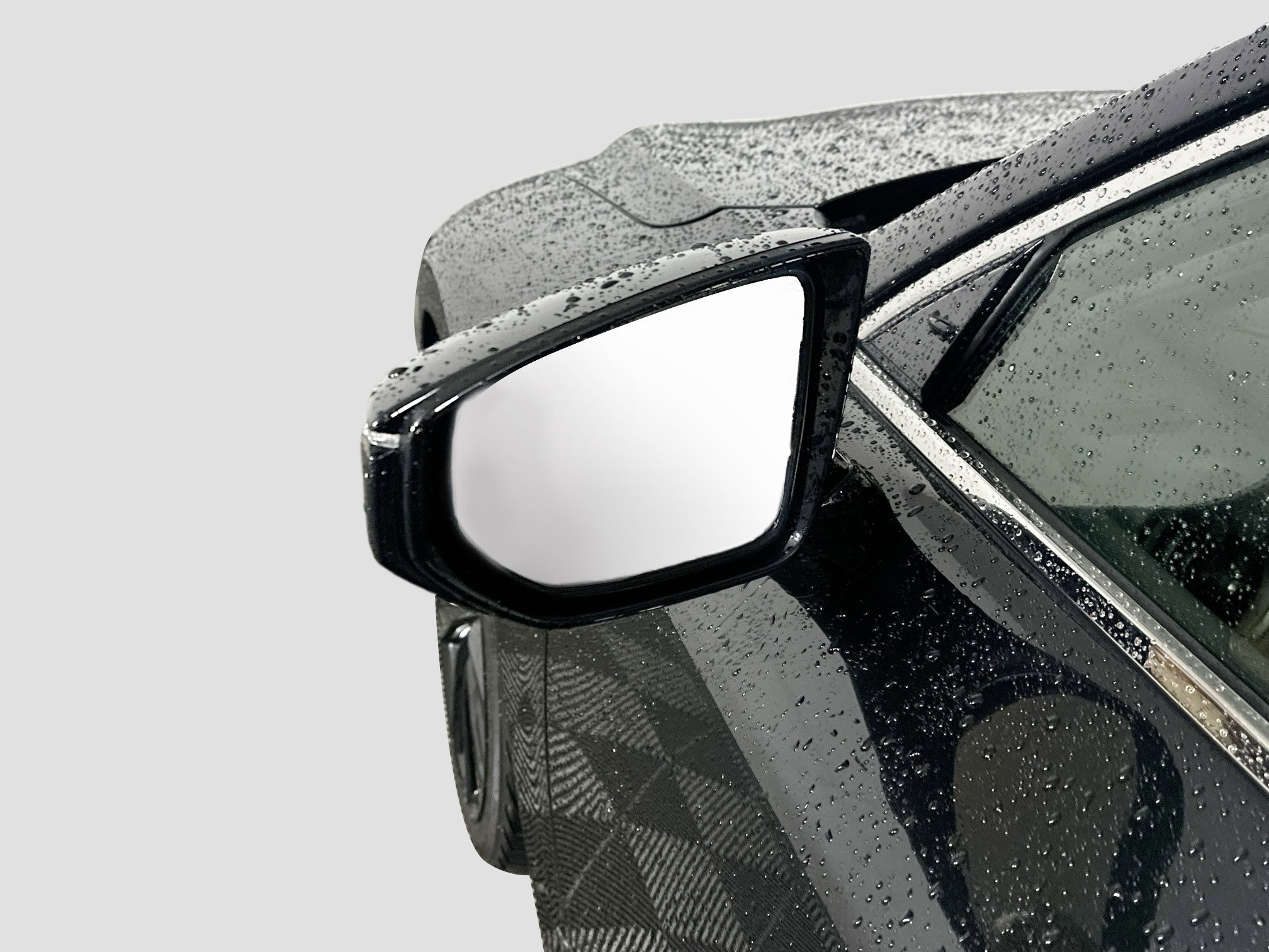 Used 2023 Lexus IS 350 F Sport w/ Navigation Package RWD image 16