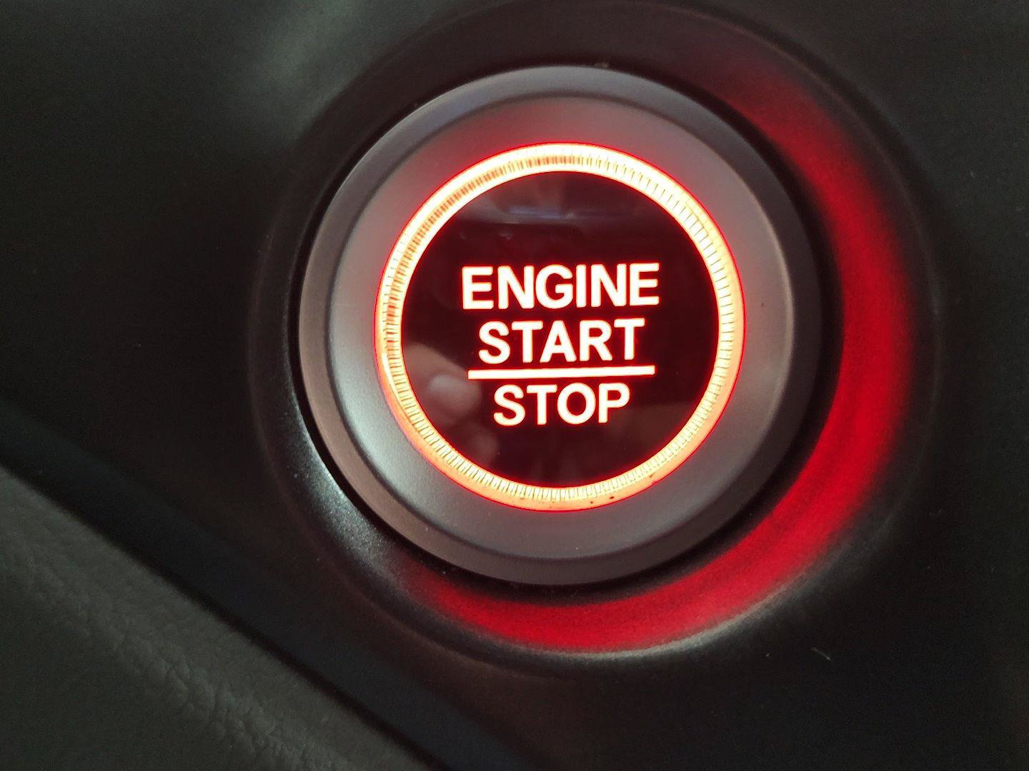 Used 2016 Honda Pilot EX-L image 8
