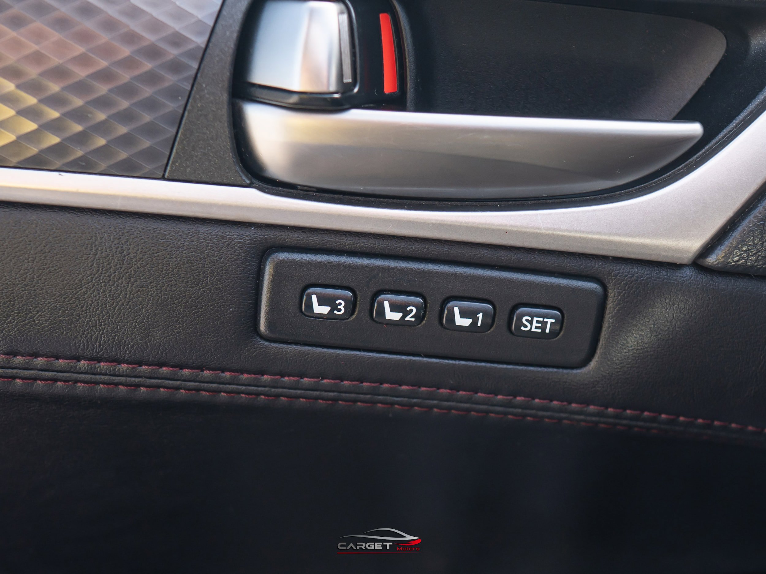 Used 2018 Lexus GS 350 F Sport RWD image 43