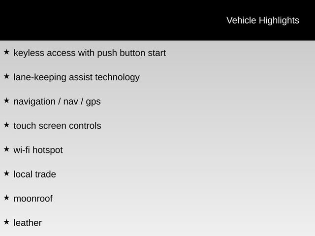 Used 2020 Jaguar E-PACE R-Dynamic SE image 6