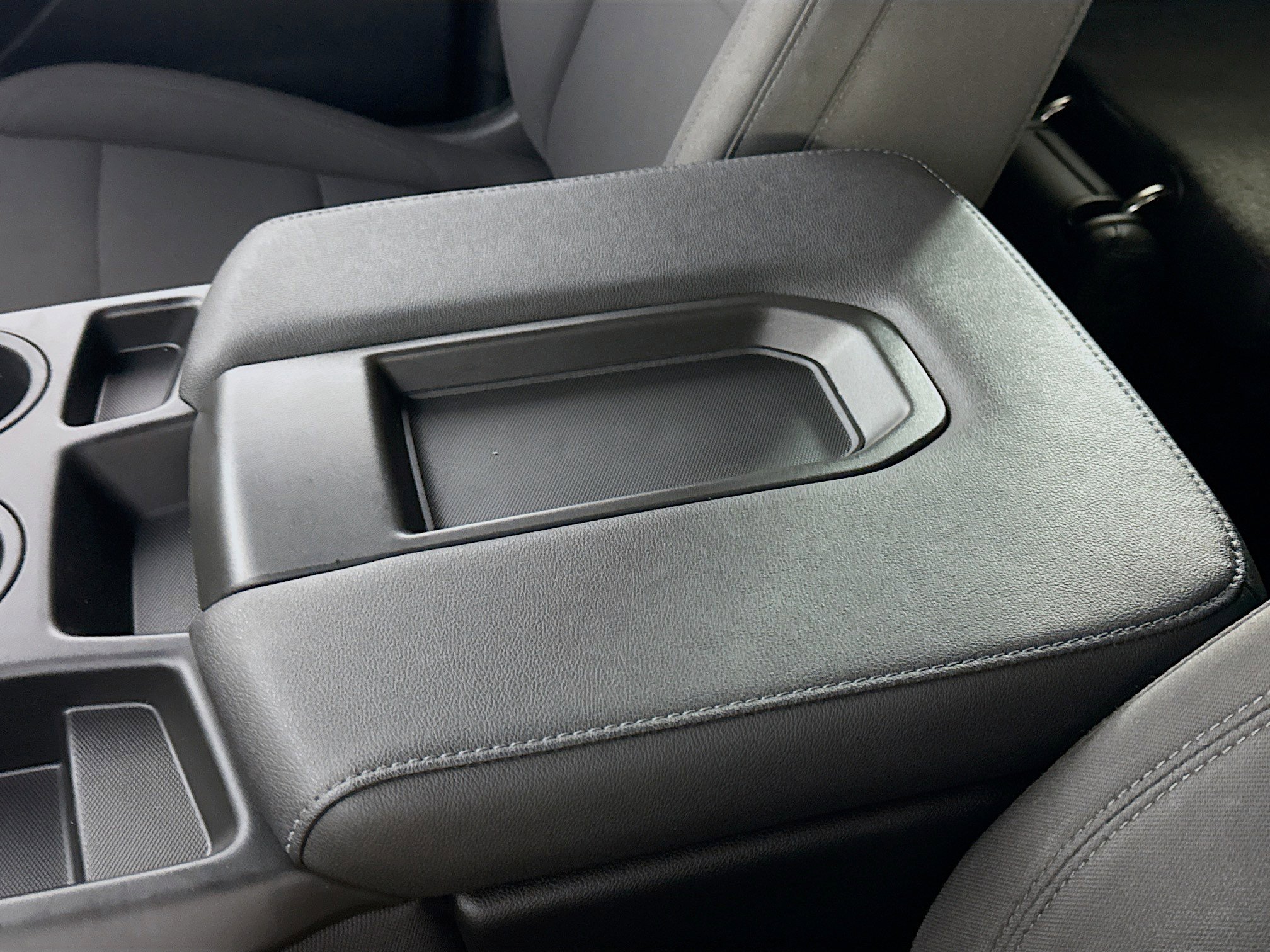 Used 2022 Chevrolet Tahoe 2WD w/ Remote Keyless Entry Package image 18