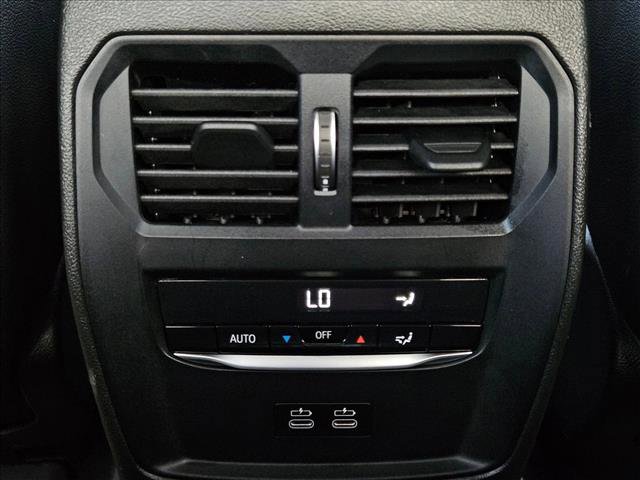 Used 2022 BMW 330e w/ Premium Package image 19