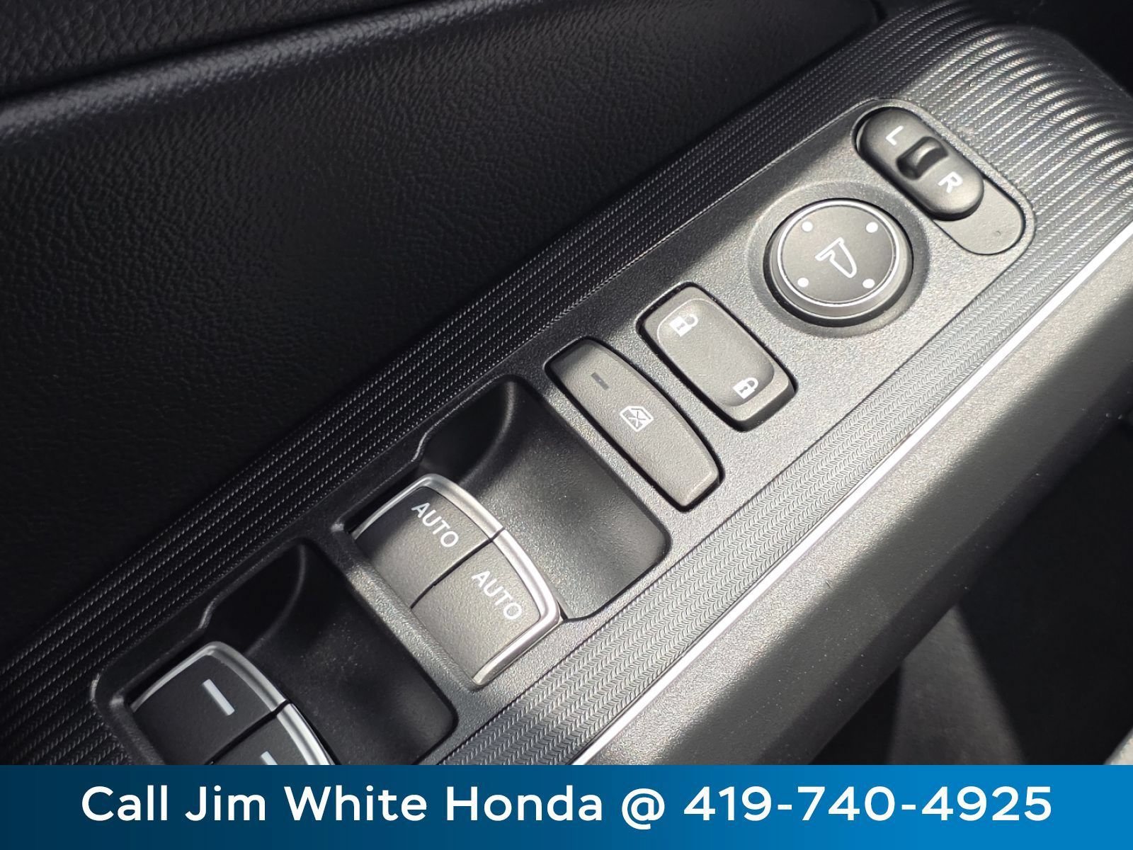 Used 2023 Honda Civic Sport Touring image 26