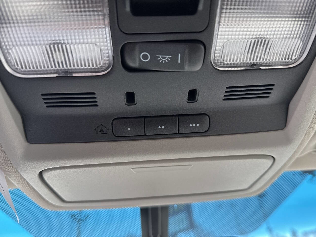 Used 2008 Acura MDX w/ Technology Package image 35