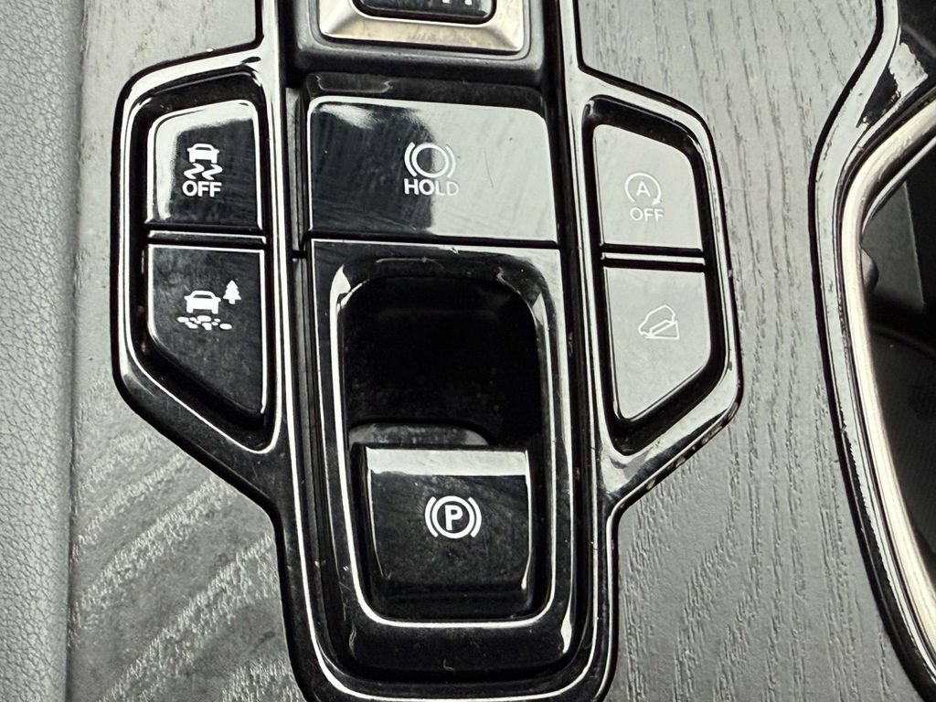 Used 2023 Lexus RX 350 AWD image 25