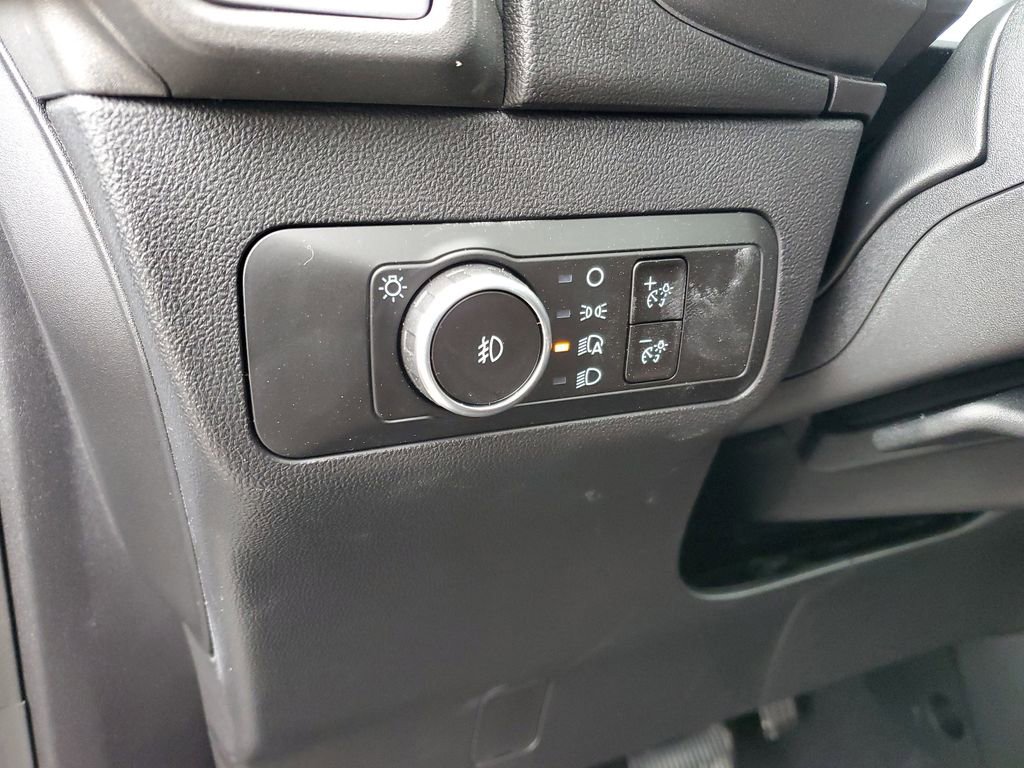 New 2026 Ford Bronco Sport Outer Banks w/ Outer Banks Tech Package+ AWD/4WD image 14