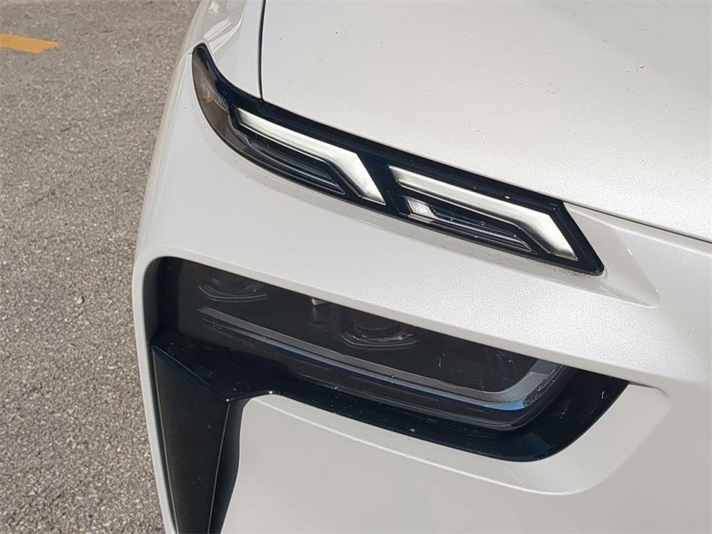 New 2026 BMW X7 xDrive40i w/ Executive Package image 10